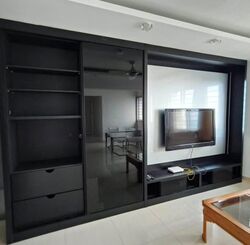 Blk 18 Cantonment Towers (Bukit Merah), HDB 4 Rooms #591917491